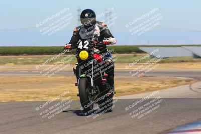 media/Jun-18-2023-Lets Ride (Sun) [[c6e4a777ea]]/C Group/240pm (Wheelie Bump)/